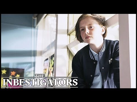 Who Are The Inbestigators? | The Inbestigators