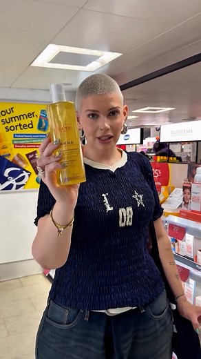 What UK store should I try next?! 🫣 | Dani DMC