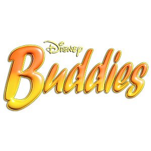 Buddies | Official Disney Site