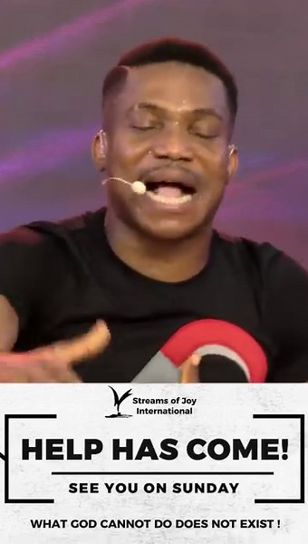 144K views · 33K reactions | This Sunday in all expressions of...