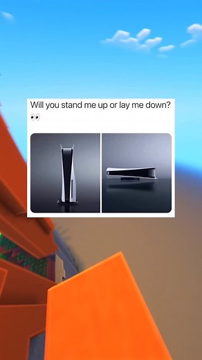 Question Memes! #funnyvideos #memes #funnymemes #bestmemes #reddit #question | Mohammed Hamaas