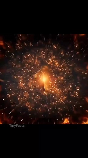 Top 10 secret facts. #hack #kitchenhacks #factsyoudidntknow #lifehacks #fyp