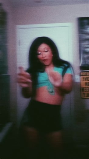 Dancing&Smiling my go2! 💃🏽🎶♥️ #90s #funvibes #90sthrowback #naughtybynature #foryoupage