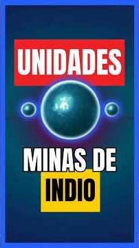 ¡Cómo Crear Minas Automatizadas en No Man's Sky! ⛏️ #NoMansSky #Shorts #Gaming #GuiaGaming