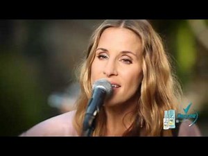 Degree Women and Court Yard Hounds -- "April's Love"