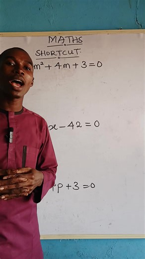 Mastering Quadratic Equations in Mathematics