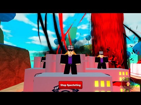 Speedwagon showcase in anime adventure￼