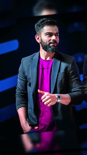 ek ladki ne kiya comment 🤔🏏🙏🏻 #cricket #rcbpavilion #indiancricketer #ipl #viratkohli #msdhoni #rcb