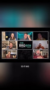 7.9K views · 34 reactions | A hilarious throwback to the summer we filmed Family Camp☀️ Grateful for the kindhearted people who look out for others! 藍 Part 5 | The Skit Guys | Facebook