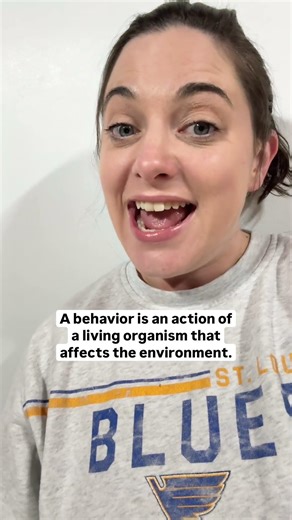 Stimulus vs Response Class #appliedbehavioranalysis #bcbaexam #behavioranalysis #abatherapy