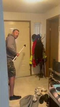 #201 video of assault by Alena Rogers