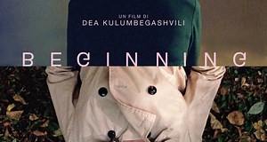 Beginning - Film 2020