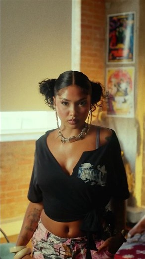 Wu-Tang created the legacy. You create the look. Wear the Final Chamber Collection your way.