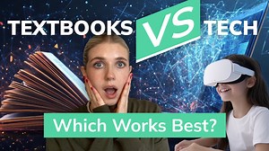 Discover how technology is transforming language learning worldwide and how you can leverage the latest tools—such as AI, machine learning, and virtual tutors—to accelerate your language learning journey! 📽 Check Out Our Other Videos on YouTube => http://www.mosalingua.com/youtube-channel | MosaLingua