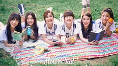 今天开始我们(Me Gustas Tu) 完整版