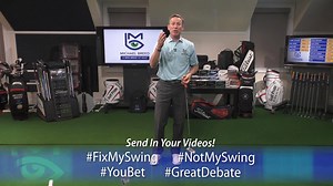 77K views · 42 reactions | My gift to you this holiday season is a stocking stuffed with putting tips that will have you draining putts just like a champ in 2019! Merry Christmas and the happiest of holidays to you and yours! Let's Do This! Be sure to follow the show page A New Breed of Golf with Michael Breed! | Michael Breed | Facebook