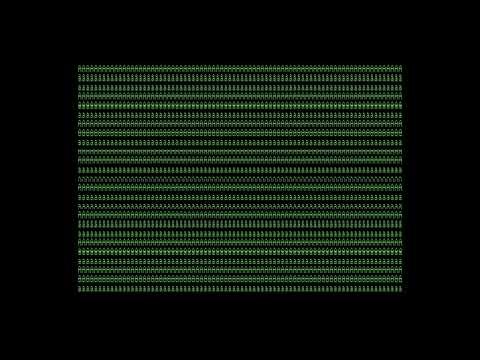 Mind Twister/Brain Bender for the Commodore PET
