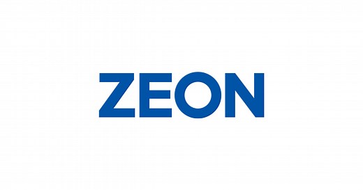 Corporate Profile | Company Information | Zeon Corporation