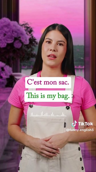 Learn English Easily with Fun Tips and Resources