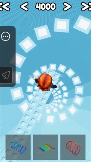 Roblox fall trend ✨🥀🙂|Roblox world 🌍|