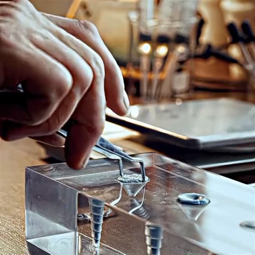 Memes and movies account on Instagram: "日本利用压电瓷砖将脚步转化为电能。这些瓷砖捕捉来自你脚步的动能。当你行走时，你的重量和动作会对瓷砖产生压力。瓷砖会轻微弯曲，从而产生机械应力。瓷砖内部的压电材料将这种应力转化为电能。每一步都会产生少量电荷，而数百万步结合在一起就能产生足够的电力来驱动 LED 灯、数字显示屏和传感器。在像涩谷车站这样繁忙的地方，每天大约有 240 万个脚步为这一系统作出贡献。这些电能可以被储存或立即使用，从而减少对传统电力来源的依赖，并支持可持续的城市基础设施。这种方法将日常运动转化"