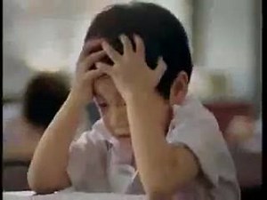 60K views · 807 reactions | That stressed out moment at the end is simply awesome! :D Good luck fellow! | Best Ads | Facebook