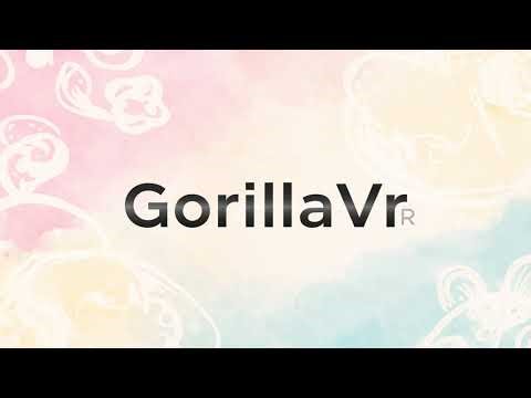 Teaching monke's how to play