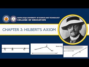 Flaws in Euclid to Axioms of Congruence