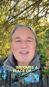 Does Emotional Trauma Affect Your Teeth The Hidden Link Between Stress & Oral Health