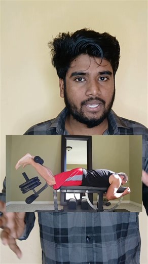Elite physique on Instagram: "✋️ STOP Doing Lying Leg Curls ❌ Grow Hamstrings Faster ✅| hamstring curl | leg curl | hamstring curl machine | tamil fitness | Leg day | Leg Workout. Leg curl machine is one of the best exercises for hamstrings workout and leg day training. There are different types of leg curl machines – prone leg curl, seated leg curl and kneeling leg curl. But all leg curl variations do NOT activate the hamstrings equally. The hamstrings muscle group consists of four muscles: sem
