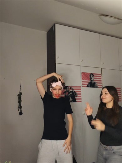 #boyfriend #dance #fyp | boyfriend dance