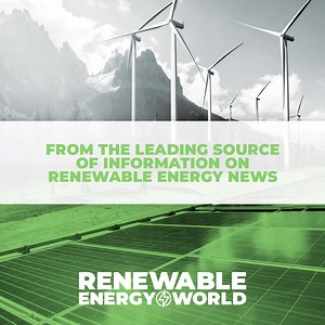 Subscribe to the leading news source for renewable energy! Our complimentary weekly ENsights newsletter delivers topics and insights which are essential to keeping you relevant and informed. Benefits include industry news, easy access to top exclusive articles, webcasts, events, a renewable energy community, and much more! Subscribe today! ➡️ https://bit.ly/3pl60GY | Factor This