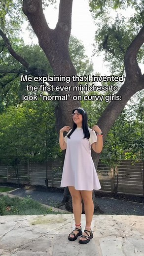 89 reactions · 10 comments | If you’ve never been able to find the perfect mini dress for the summer look no further than Shiny by Nature!! This one is available NOW for ONLY $25!!  | Alex | Facebook