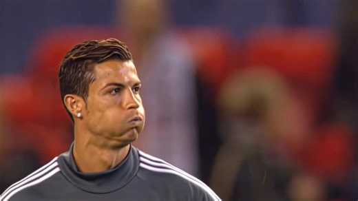 Cristiano Ronaldo vs Liverpool 2015 Highlights in 4K