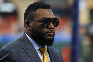 David Ortiz Shooting Suspect Luis Alfredo Rivas-Clase Gets Killed in Shooting