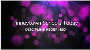 This Restorative Process