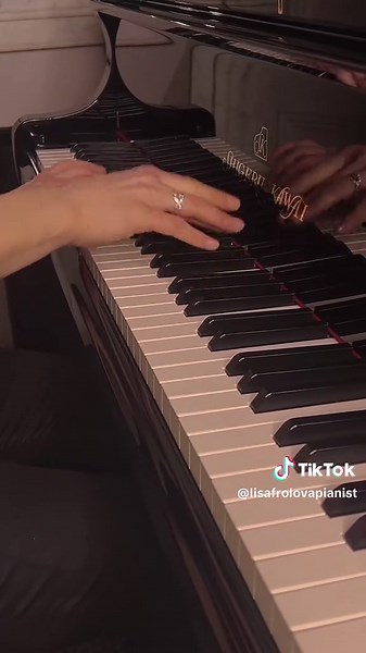 Stravinsky's Rite of Spring: A Revolutionary Masterpiece