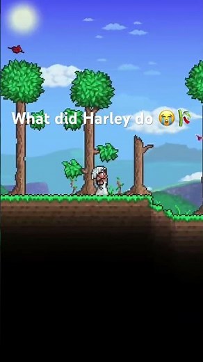 Terraria playthrough checklist ✅