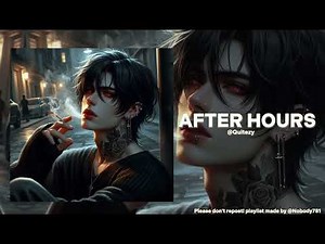 60+ random edit audios to listen to when you are bored🎧🔥