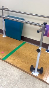 3.2K views · 43 reactions | If you’re exploring options for long-term or skilled nursing care, we invite you to schedule a tour and see what sets The Grove apart. Come experience our warm environment, compassionate care, and commitment to quality living.  #TheGrove #LTC #skillednursingfacility #familyowned #bestinthepinebelt | The Grove - Skilled Nursing Facility | Facebook