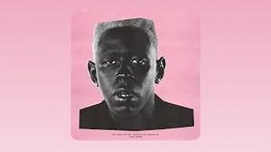 RUNNING OUT OF TIME Lyrics - TYLER, THE CREATOR | eLyrics.net