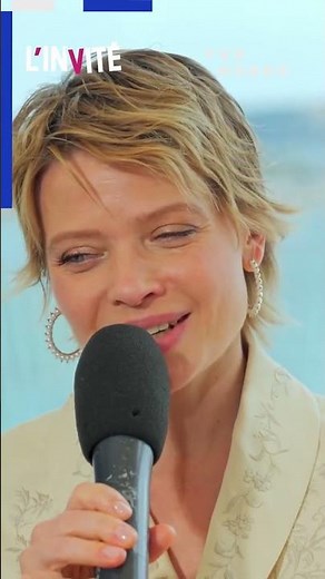 Mélanie Thierry brille dans « La Vie d’une femme » de Charline Bourgeois-Tacquet