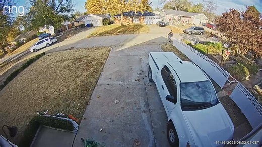 Chris Cirillo on Reels