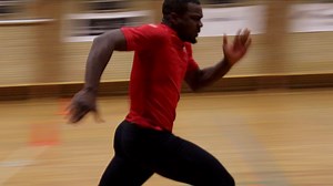 20K views · 278 reactions | AaB's 3F Superligamandskab mødte i dag ind til årets første træningsdag. Og det var en dag, der bød på masser af tests. Kom med i dette indslag fra AaB TV. | AaB | Facebook