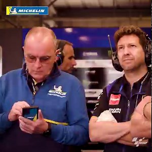 1K reactions · 31 shares |  A new weekend records breaking for...