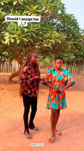 31K views · 1.4K reactions | My ezza sister that bought me clothes say she wants to work me should I accept her?? | Nebechi izzi nnodo | Facebook