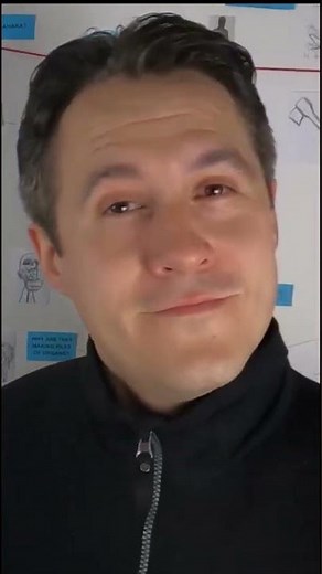 Had to be done... [SovietWomble Face Reveal]