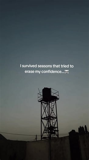 Overcoming Challenges: Building Inner Strength Daily