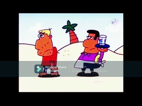 Remember To Drink Plenty Of Water, Kids! (Elmo's World Clip) #elmosworld