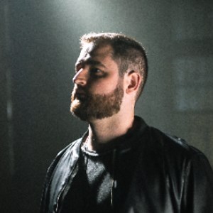 gafallen - Twitch